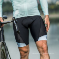 Compression masculine Biscuit d&#39;équipe Eclipse Biscons